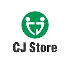 Shop CJ Coupons logo