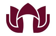 Aramya Coupons logo