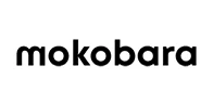 Mokobara Coupons logo