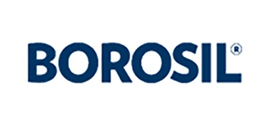 Borosil Coupons logo