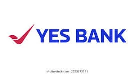 Yes Bank Credit Card Coupons logo