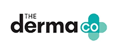 The Derma Co Coupons logo