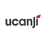 Ucanji Coupons logo