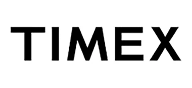 Timex Coupons logo