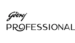 Godrej Professionals Coupons logo