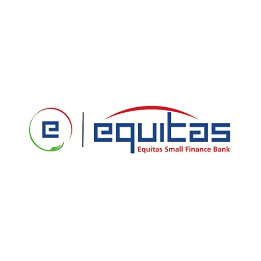 Equitas Bank Coupons logo