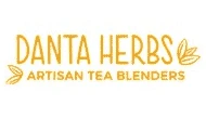Danta Herbs Coupons logo