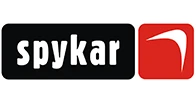 Spykar Coupons logo