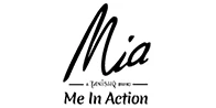 Mia Coupons logo