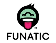 Funatic Coupons logo