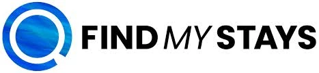 FindMyStay Coupons logo