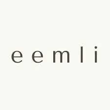 Eemli Coupons logo