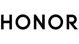 Honor Coupons logo