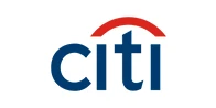 Citibank Credit Card Coupons logo