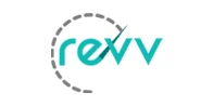Revv Coupons logo