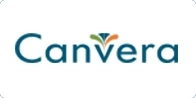 Canvera Coupons logo