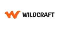 Wildcraft Coupons logo
