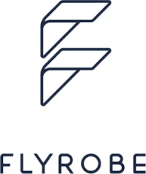 Flyrobe Coupons logo