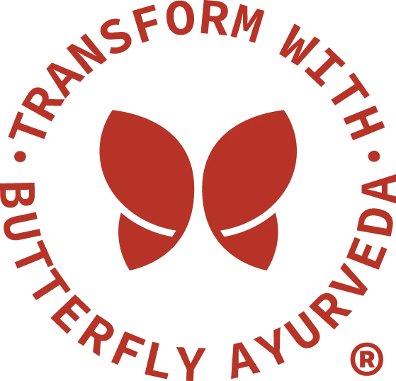 Butterfly Ayurveda Coupons logo