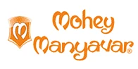 Manyavar Coupons logo