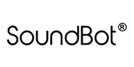 SoundBot Coupons logo