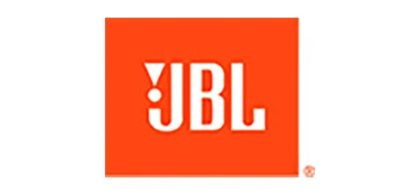 JBL Coupons logo