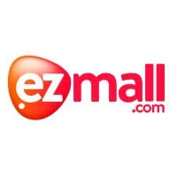 Ezmall Coupons logo