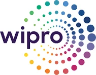 Wipro Lighting Coupons logo
