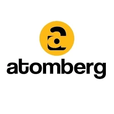 Atomberg Coupons logo