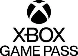 Xbox Game Pass Coupons logo