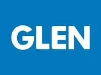 Glen Coupons logo
