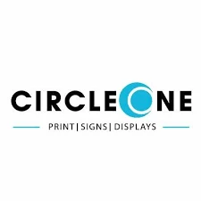 Circle One Coupons logo