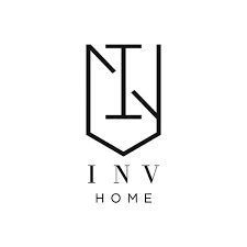 INV Home Coupons logo