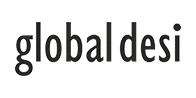 Global Desi Coupons logo