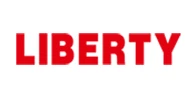 Liberty Coupons logo