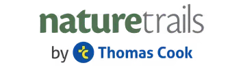 Nature Trails Coupons logo