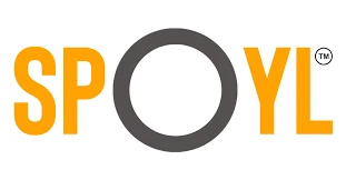 Spoyl Coupons logo