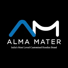 Alma Mater Coupons logo