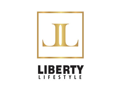 Liberty Lifestyle Coupons logo