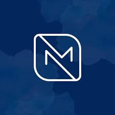 Northmist Coupons logo