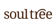 SoulTree Coupons logo