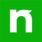 Nurserylive Coupons logo
