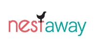 Nestaway Coupons logo