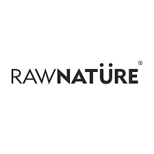 Raw Nature Coupons logo