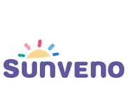 Sunveno Coupons logo