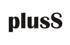 Pluss Coupons logo