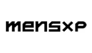MensXP Coupons logo
