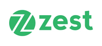 ZestMoney Coupons logo