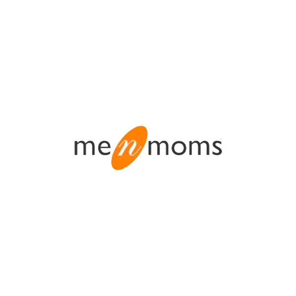 Me N Moms Coupons logo