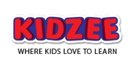Kidzee Coupons logo